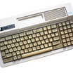 Spectravideo SV-728.jpeg