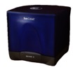 Sun Cobalt Qube 3.jpeg