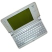 Tandy 1100FD.jpeg