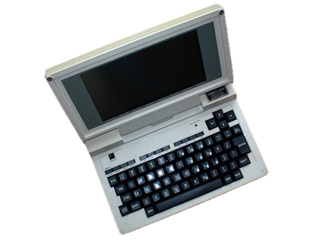 Tandy 200.jpeg