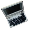 Tandy 200.jpeg