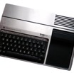 Texas Instruments TI-99 4A.jpeg