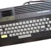 Thomson MO5.jpeg
