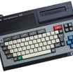 Toshiba HX-10.jpeg