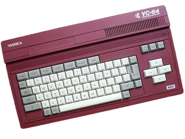 Yashica YC-64.jpeg