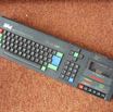 Amstrad CPC-464.JPG