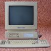 Amstrad PCW9512.JPG