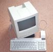 Apple Macintosh Classic II.JPG