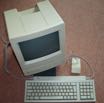 Apple Macintosh Classic.JPG