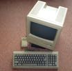 Apple Macintosh Plus.JPG