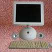 Apple iMac G4.jpg