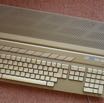 Atari 1040STf.jpg