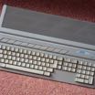 Atari 1040STfm.jpg