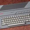 Atari 130XE.jpg