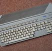 Atari 520ST.JPG