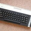 Atari 600XL.jpg