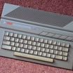 Atari 65XE.jpg