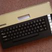 Atari 800XL.jpg