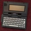 Atari Portfolio.jpg