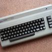 Commodore 64.JPG