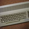 Commodore C-64C.jpg