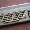 Commodore C-64G.jpg