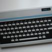 Oric-1.JPG