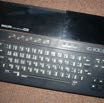 Philips VG-8010 (azerty)