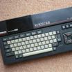 Philips VG-8020 (azerty)