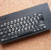 Sinclair ZX Spectrum+.JPG