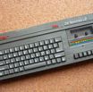 Sinclair ZX Spectrum+2.JPG