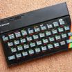 Sinclair ZX Spectrum.JPG