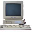 Amstrad PCW9512.jpeg