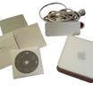 Apple Mac Mini.jpeg