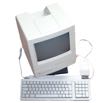Apple Macintosh Classic II.jpeg