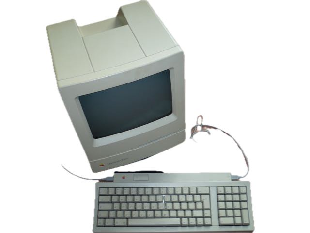 Apple Macintosh Classic.jpeg