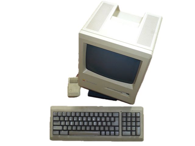 Apple Macintosh Plus.jpeg