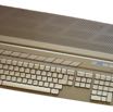 Atari 1040STf.jpeg