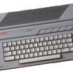 Atari 130XE.jpeg