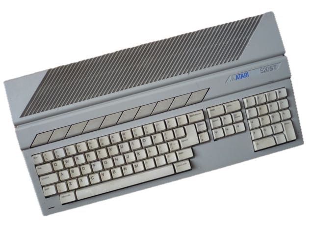Atari 520ST.jpeg