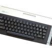 Atari 600XL.jpeg