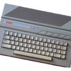 Atari 65XE.jpeg
