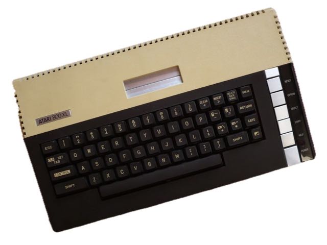 Atari 800XL.jpeg