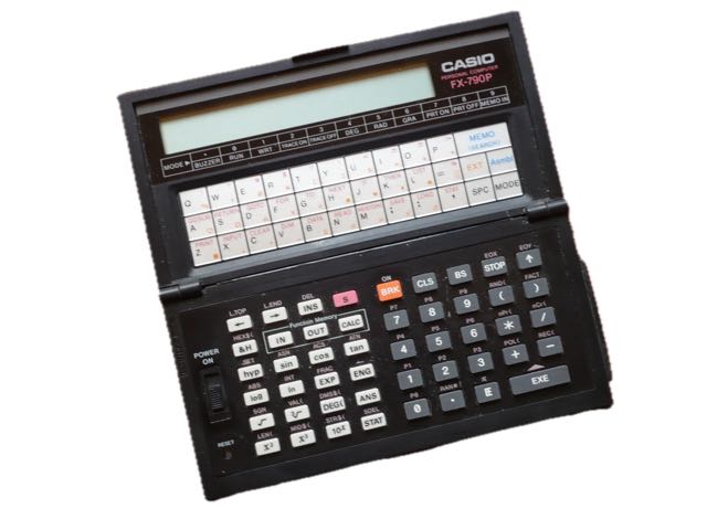 Casio FX-790P.jpeg