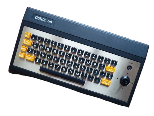 COMX 35.jpeg