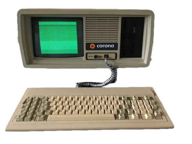 Corona PPC-22.jpeg