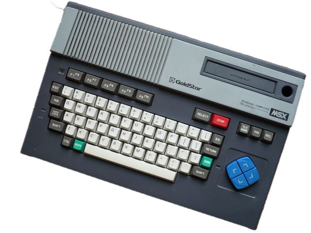 Goldstar FC-200.jpeg