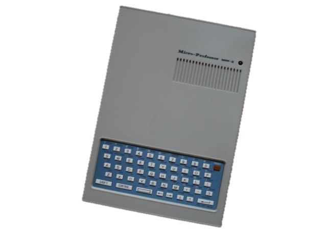 Microprofessor II.jpeg