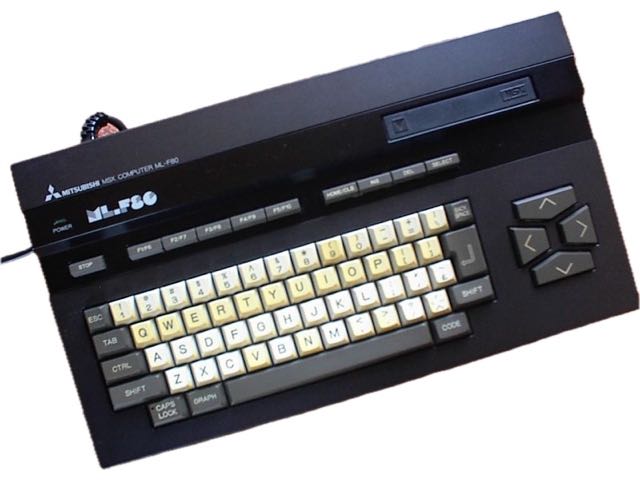 Mitsubishi ML-F80.jpeg