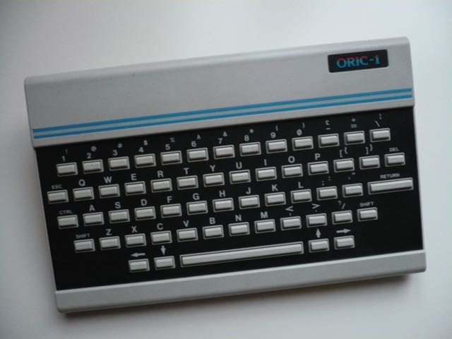 Oric-1.jpeg